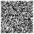 QR code with Bee Brite Learning Centers contacts