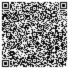 QR code with Sinnett Photography contacts