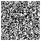 QR code with Johnsons Shut-Ins State Park contacts