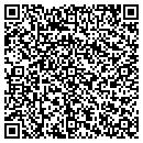 QR code with Process Tec Center contacts