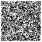 QR code with William Woods University contacts