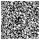QR code with Honorable Michael D Jones contacts