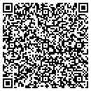 QR code with KTIS Technical Support contacts