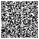 QR code with Global Information Check contacts