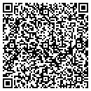 QR code with Burt Femmer contacts
