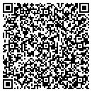 QR code with Dan Zorn contacts