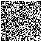 QR code with Danny's Family Carousel Car contacts