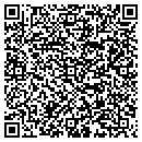 QR code with Nu-Way Produce Co contacts