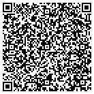 QR code with Imhoff Foundation Co contacts