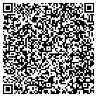 QR code with Imhoff Foundation Co contacts
