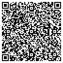 QR code with Apex Title & Escrow contacts