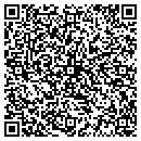 QR code with Easy Pawn contacts
