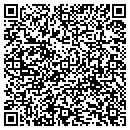 QR code with Regal Food contacts
