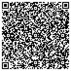 QR code with Belgrade United Methodist Charity contacts