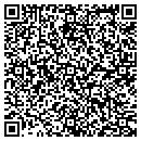 QR code with Spic & Span Cleaners contacts