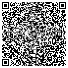 QR code with Mike Hofmeister Design Inc contacts