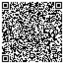 QR code with Lydia Mae Ect contacts
