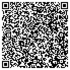 QR code with Rose Steve D J Service contacts