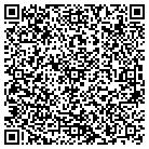 QR code with Grannemann Sales & Service contacts