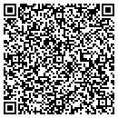 QR code with Account Smart contacts