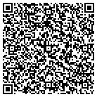 QR code with Helpers Moving and Storage contacts