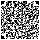 QR code with International Assn Machinist & contacts