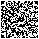 QR code with Burgan Fundraising contacts