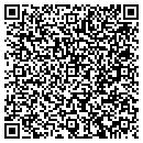 QR code with More Than Words contacts