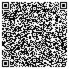 QR code with Check Collect Sytems contacts