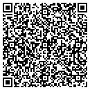 QR code with Donald R Hargis PC contacts
