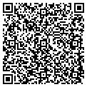 QR code with Ucnh contacts