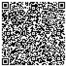 QR code with Boyce & Bynum Pathology Labs contacts