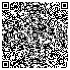 QR code with Pats Appliance Heating & AC contacts