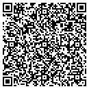 QR code with Lafata Lance A contacts