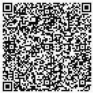 QR code with Pius Xii Memorial Library contacts