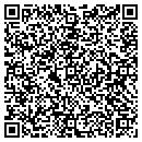 QR code with Global Small Wares contacts