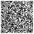 QR code with Teds Trash Service Inc contacts