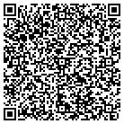 QR code with Fry-Wagner Data Bank contacts