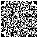 QR code with Hylton Point 2 Apts contacts