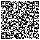 QR code with Encore Strings contacts