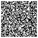 QR code with Apache Brokers Co contacts