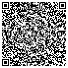 QR code with Mid-America Coffee Service Inc contacts