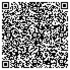 QR code with TMJ Reinforcing Steel Inc contacts