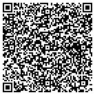 QR code with St Thomas Orthodox Church contacts