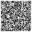 QR code with Olive Branch Restaurant contacts
