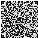 QR code with Pauliks Service contacts