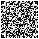 QR code with Albert Enderle contacts