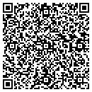 QR code with J L Mudd Elementary contacts