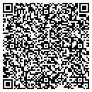 QR code with Intellisys Inc contacts