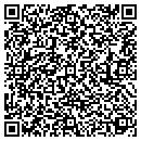 QR code with Printedexpressionscom contacts
